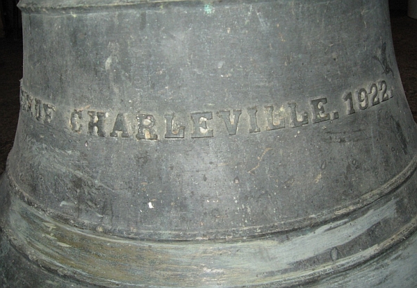 Glocke
